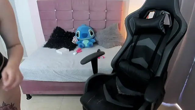 Wanda sg online show from October 2, 2025, 6:37 pm