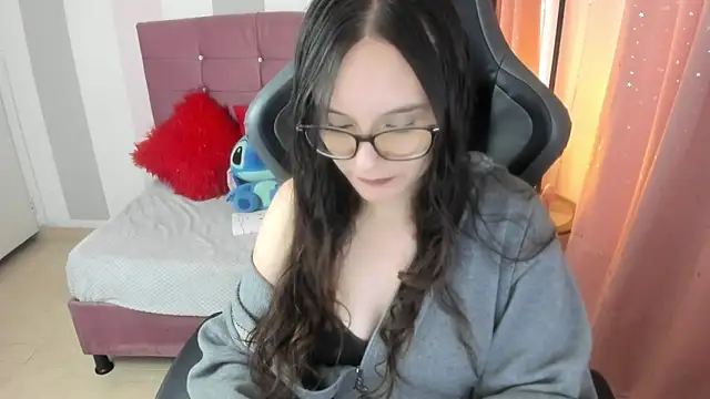 Snapshot of Wanda_sg chatting on February 24, 2026, 5:33 pm Wanda sg online show from February 24, 2026, 5:33 pm