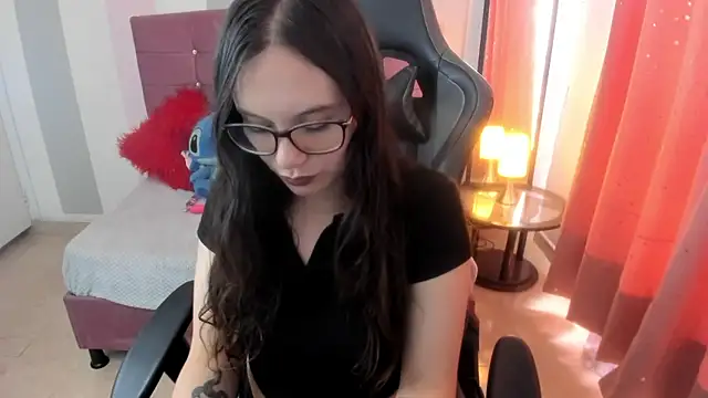 Wanda sg online show from March 31, 2026, 5:57 pm