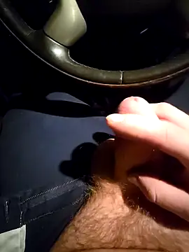 WhiteMeat069 online show from March 6, 2026, 7:16 am