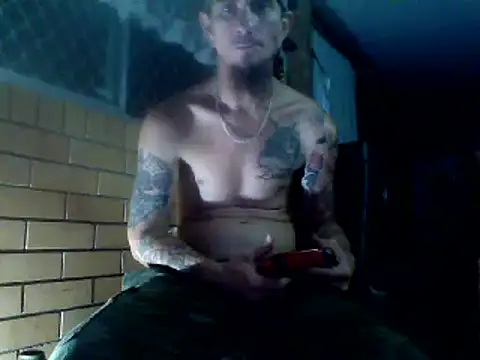Snapshot of robvegas274 chatting on January 21, 2025, 5:20 pm robvegas274 online show from January 21, 2025, 5:20 pm