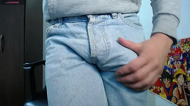 Snapshot of ricksamm chatting on November 2, 2025, 12:13 am ricksamm online show from November 2, 2025, 12:13 am