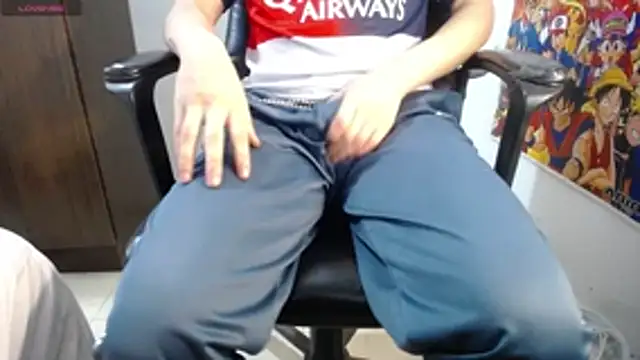 Snapshot of ricksamm chatting on November 13, 2025, 12:31 am ricksamm online show from November 13, 2025, 12:31 am