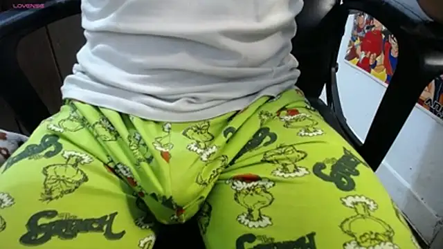 Snapshot of ricksamm chatting on November 28, 2025, 3:42 am ricksamm online show from November 28, 2025, 3:42 am