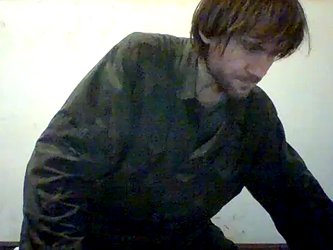 maxymax365 online show from March 12, 2026, 11:44 pm