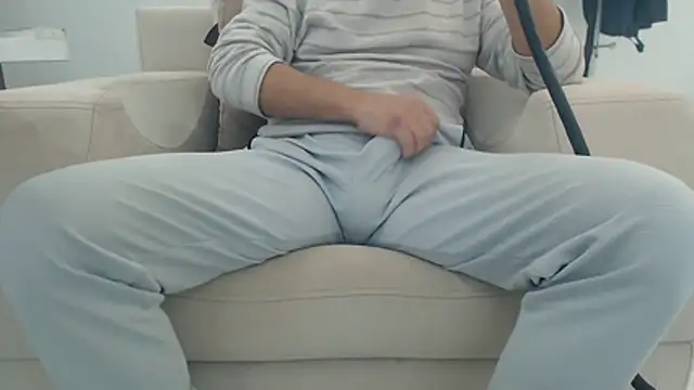 masterxmonster online show from November 24, 2025, 5:07 am