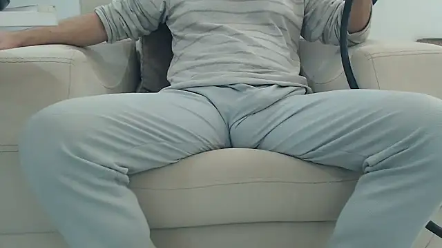 masterxmonster online show from January 13, 2026, 2:06 am