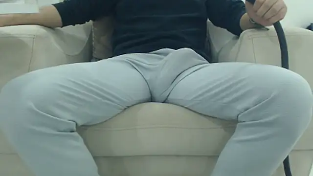 masterxmonster online show from April 7, 2026, 7:14 pm