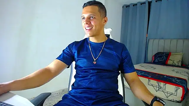 DavidAngell7 online show from February 4, 2026, 4:18 am