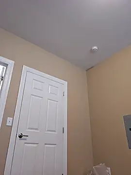 AmethystFoxx online show from October 16, 2025, 7:04 pm