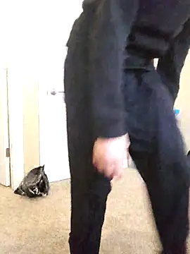 Snapshot of AmethystFoxx chatting on April 9, 2026, 5:18 pm AmethystFoxx online show from April 9, 2026, 5:18 pm