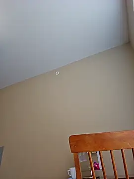 Snapshot of AmethystFoxx chatting on April 15, 2026, 7:58 pm AmethystFoxx online show from April 15, 2026, 7:58 pm