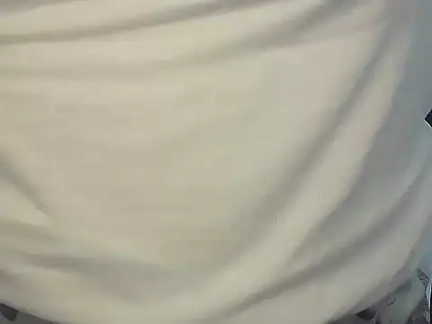 wild amber25 online show from February 25, 2026, 11:53 am