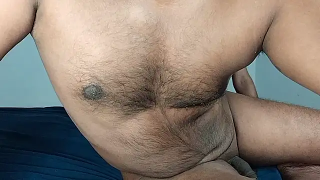 masked BDSM online show from January 11, 2026, 9:31 pm