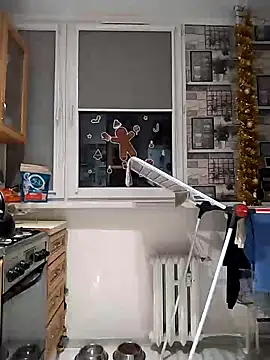 wilkalfa online show from December 6, 2024, 5:20 am