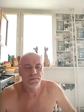 wilkalfa online show from November 11, 2025, 10:26 am