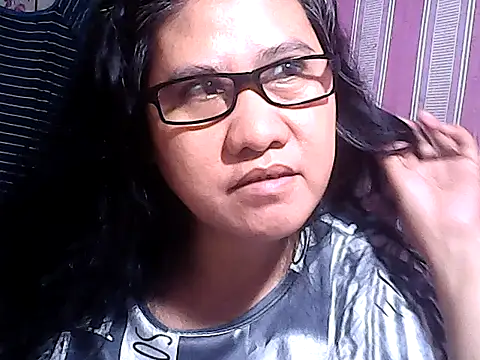 sweetsosie18 online show from October 9, 2025, 12:41 am