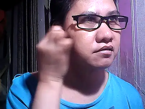 sweetsosie18 online show from October 24, 2025, 3:41 pm