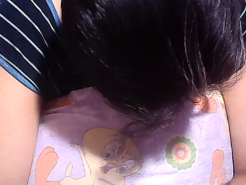 sweetsosie18 online show from November 27, 2025, 6:43 pm