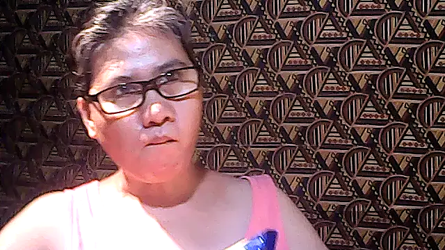 sweetsosie18 online show from December 1, 2025, 11:04 am