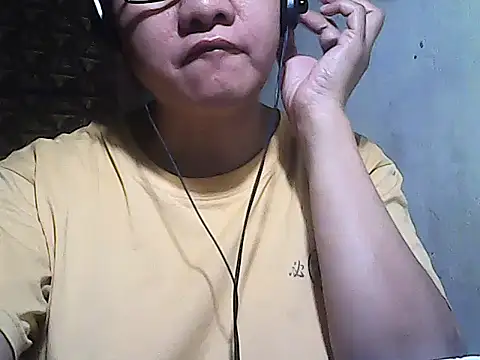 sweetsosie18 online show from January 15, 2026, 4:17 am