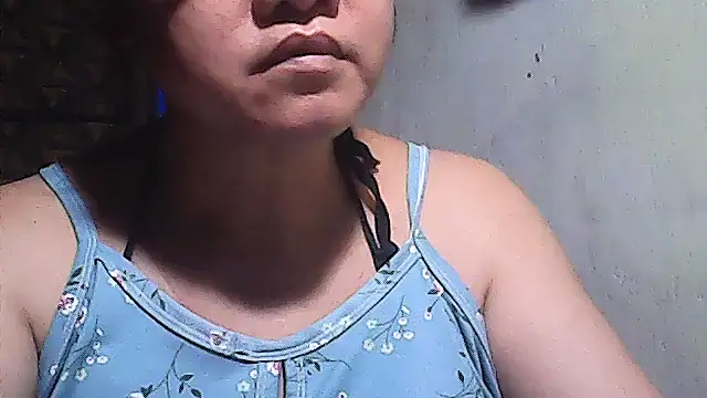 Snapshot of sweetsosie18 chatting on April 18, 2026, 8:07 am sweetsosie18 online show from April 18, 2026, 8:07 am