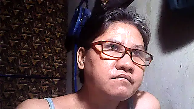 Snapshot of sweetsosie18 chatting on April 20, 2026, 6:31 pm sweetsosie18 online show from April 20, 2026, 6:31 pm