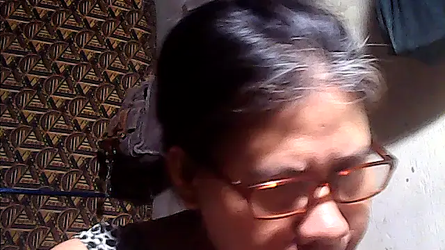 Snapshot of sweetsosie18 chatting on April 27, 2026, 4:05 pm sweetsosie18 online show from April 27, 2026, 4:05 pm