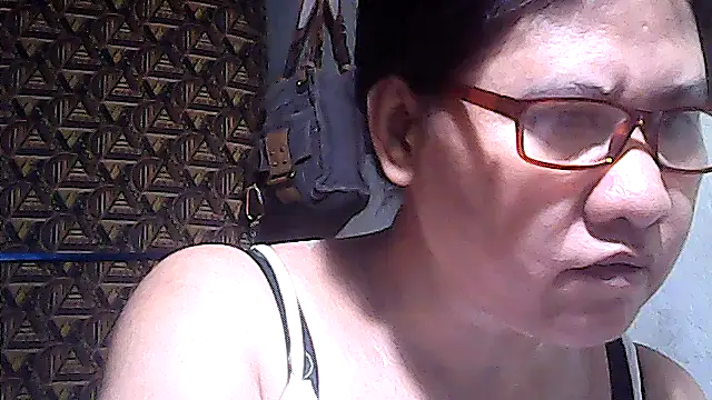 Snapshot of sweetsosie18 chatting on May 2, 2026, 3:33 am sweetsosie18 online show from May 2, 2026, 3:33 am