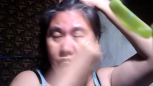 Snapshot of sweetsosie18 chatting on May 8, 2026, 2:39 am sweetsosie18 online show from May 8, 2026, 2:39 am