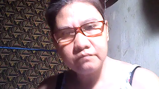 Snapshot of sweetsosie18 chatting on May 11, 2026, 9:26 am sweetsosie18 online show from May 11, 2026, 9:26 am