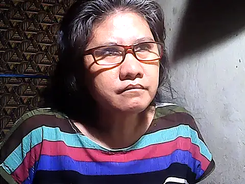 Snapshot of sweetsosie18 chatting on May 20, 2026, 9:48 am sweetsosie18 online show from May 20, 2026, 9:48 am
