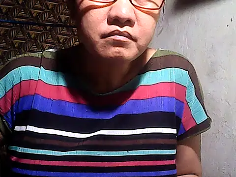 Snapshot of sweetsosie18 chatting on May 21, 2026, 4:08 am sweetsosie18 online show from May 21, 2026, 4:08 am