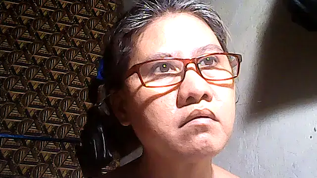 Snapshot of sweetsosie18 chatting on May 29, 2026, 2:09 am sweetsosie18 online show from May 29, 2026, 2:09 am
