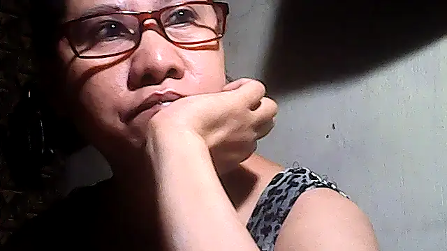 Snapshot of sweetsosie18 chatting on May 30, 2026, 12:41 am sweetsosie18 online show from May 30, 2026, 12:41 am