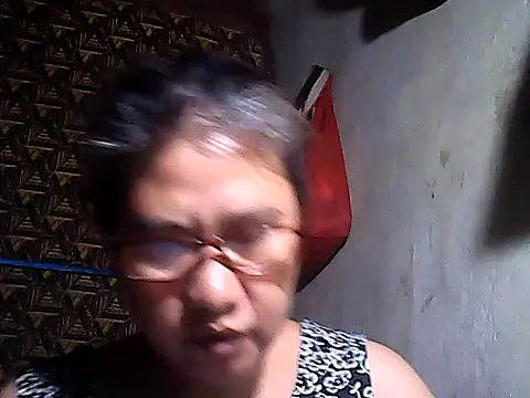 Snapshot of sweetsosie18 chatting on May 31, 2026, 12:52 am sweetsosie18 online show from May 31, 2026, 12:52 am