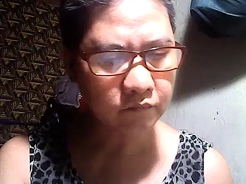 Snapshot of sweetsosie18 chatting on May 31, 2026, 9:05 pm sweetsosie18 online show from May 31, 2026, 9:05 pm