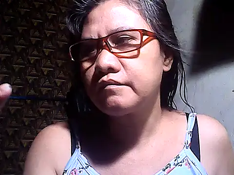 Snapshot of sweetsosie18 chatting on June 1, 2026, 11:01 am sweetsosie18 online show from June 1, 2026, 11:01 am