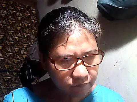 Snapshot of sweetsosie18 chatting on June 2, 2026, 6:59 am sweetsosie18 online show from June 2, 2026, 6:59 am