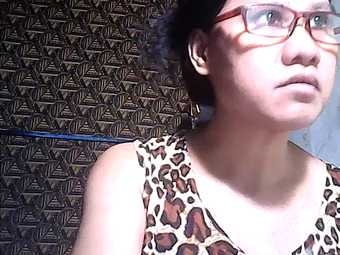 Snapshot of sweetsosie18 chatting on June 11, 2026, 1:49 am sweetsosie18 online show from June 11, 2026, 1:49 am