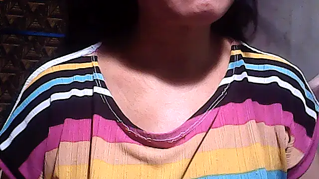 Snapshot of sweetsosie18 chatting on June 28, 2026, 2:34 pm sweetsosie18 online show from June 28, 2026, 2:34 pm