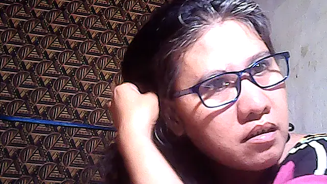 Snapshot of sweetsosie18 chatting on June 29, 2026, 10:15 am sweetsosie18 online show from June 29, 2026, 10:15 am