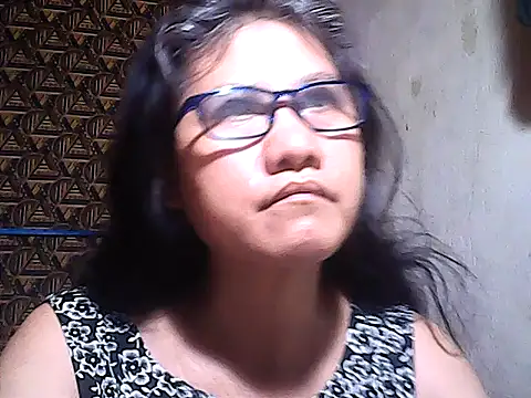 Snapshot of sweetsosie18 chatting on July 2, 2026, 1:16 am sweetsosie18 online show from July 2, 2026, 1:16 am
