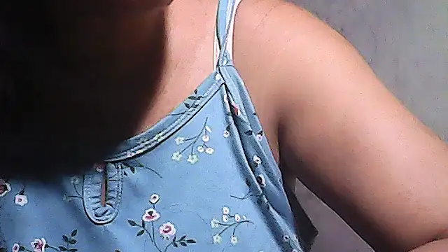 Snapshot of sweetsosie18 chatting on July 5, 2026, 12:39 am sweetsosie18 online show from July 5, 2026, 12:39 am