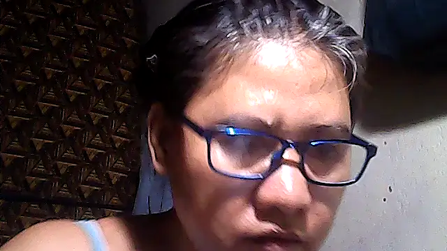 Snapshot of sweetsosie18 chatting on July 11, 2026, 2:58 am sweetsosie18 online show from July 11, 2026, 2:58 am