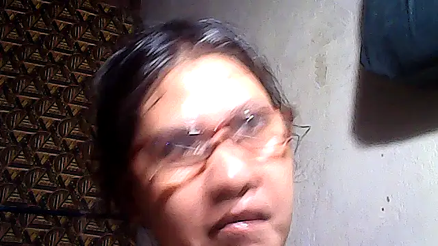 Snapshot of sweetsosie18 chatting on July 14, 2026, 7:57 am sweetsosie18 online show from July 14, 2026, 7:57 am