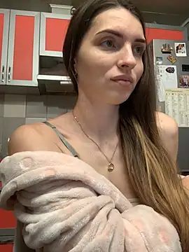 SeducingYoghourt online show from January 5, 2025, 2:30 pm