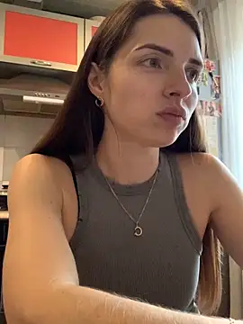 SeducingYoghourt online show from January 11, 2025, 12:07 pm