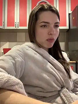 SeducingYoghourt online show from March 7, 2026, 2:58 pm