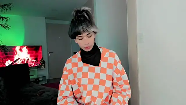 Snapshot of Sweet_Jack1 chatting on September 27, 2025, 3:39 pm Sweet Jack1 online show from September 27, 2025, 3:39 pm